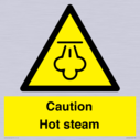caution-hot-steam~